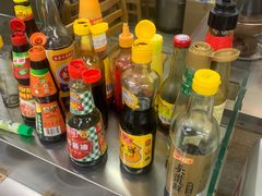 -三兴涮羊肉(荣安大街店)