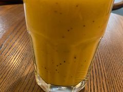 -Wagas沃歌斯(杭州黄龙万科店)