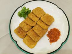-贵州大厦贵州厅(樱花园西街店)
