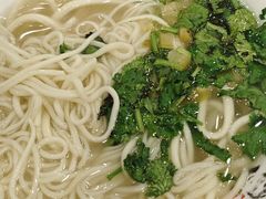 -老四季(总店)