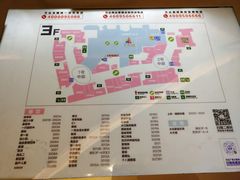 -万达广场(南宁青秀店)