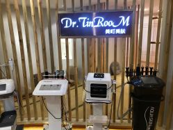 -Dr.Tin RooM美町美肤