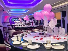 -巴特餐饮6加1音乐餐吧·新疆菜