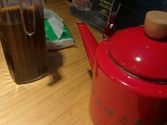 -小小河边鱼(天润城店)