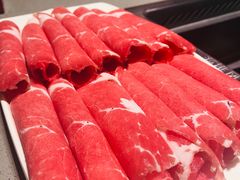 -海底捞火锅(龙湖北京大兴天街店)