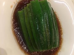 -喜鼎海胆水饺(柏威年购物中心店)