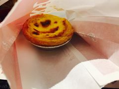 -肯德基(新阳光店)