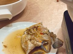 -雅盛品931海鲜酒家