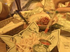 -Blac+Blac(中海环宇荟店)