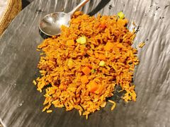 -西郊宾馆·1921餐厅