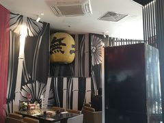 -将太无二·蓝鳍放题·北美寿司(领展购物广场中关村店)