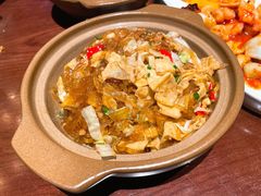 -成都娃娃花园餐厅 (南艺旗舰店)