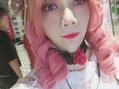 -百联临沂购物中心(临沂路店)
