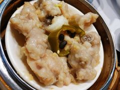 -糖朝(尖沙咀店)