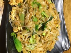 -烧蠔帮·生蚝海鲜牌档(观海店)