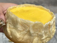 -美嘉华面包西饼店(红胜坊店)