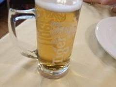-真浪花园海鲜餐馆