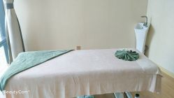 -涂tu指甲日式美甲美睫店