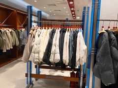 -大悦城(沈阳中街店)