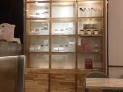 -KOI Thé(力宝广场店)