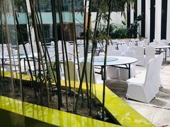 -北京民族园葉子里酒店(鸟巢店)