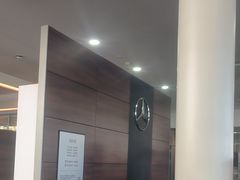 -苏州鹏龙东昌奔驰4S店