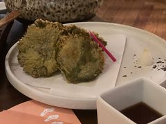 -山葵家·创意料理(EFC欧美广场店)