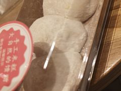-南大门韩糕(后埭溪路店)