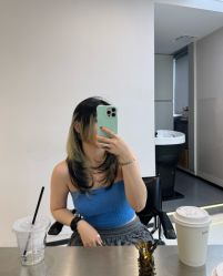-a·f one hair salon