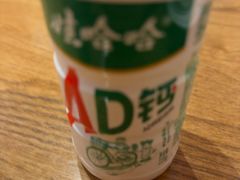 -九老汉·川渝江湖菜(合川路2店)