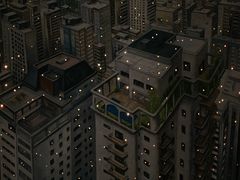 -金泽21世纪美术馆