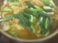 -麻伊伏土菜馆(朗州路店)