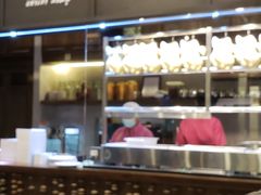 -红大哥水门鸡饭(總店)