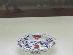 -景德镇中国陶瓷博物馆