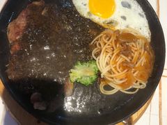 -豪享来(我格广场店)