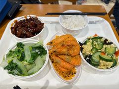 -66梧桐院·天平邻里汇(乌鲁木齐南路店)