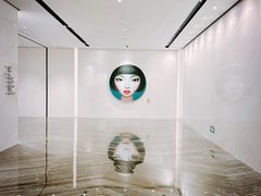 -长沙尼依格罗酒店