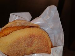 -麦当劳(龙阳路店)