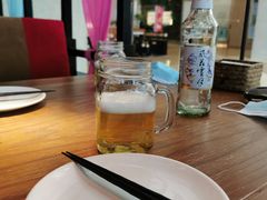 -中8楼风尚云南菜(颐堤港店)