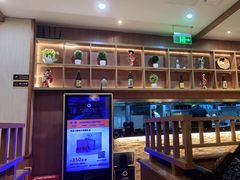 -牛New寿喜烧(青浦店)