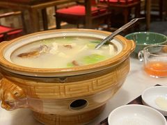 -那家小馆(摩天活力城店)