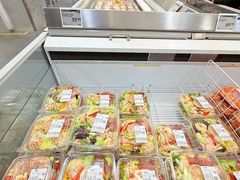 -山姆会员商店(亦庄创意生活广场店)