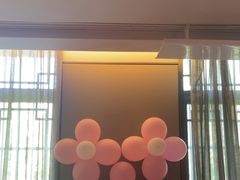 -宴昆山·私房菜(春晖店)