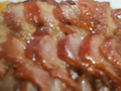 -廣順興(明鸿路店)