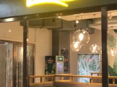 -阿田大虾(林达奥特莱斯店)