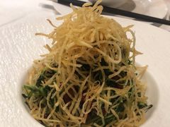 -福海居烤鸭店(鸟巢店)