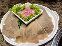 -小龙坎老火锅(西安路店)