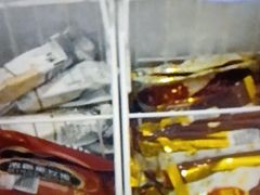 -尚荟汤泉生活馆