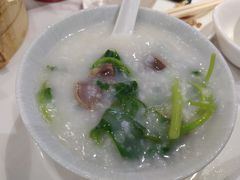 -赏点粤式点心(广州塔店)