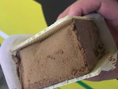 威化饼可可砖-沃洛格达(万象城n次方店)